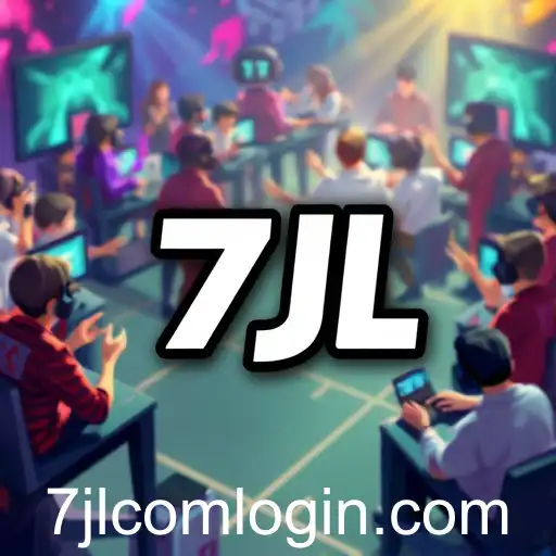 The Evolution of Game Keywords