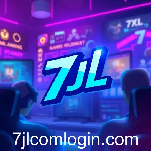 Gaming Industry Sees New Trends