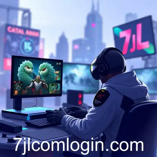 7jl