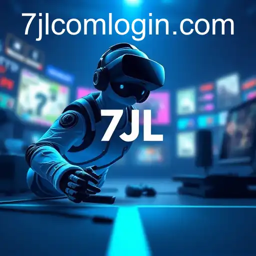7jl