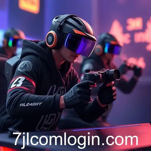 Gaming Trends and Evolution in the Digital Age