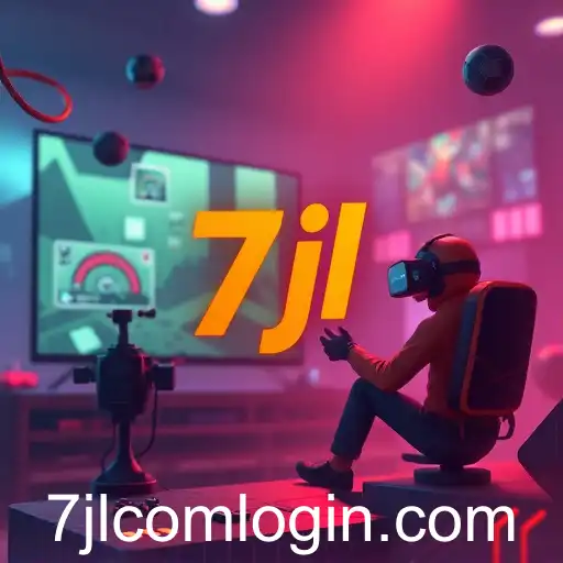 Gaming Trends Reshape Online Engagement