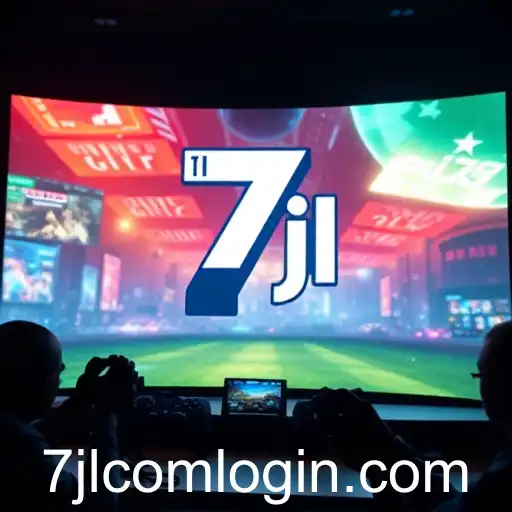 7jl