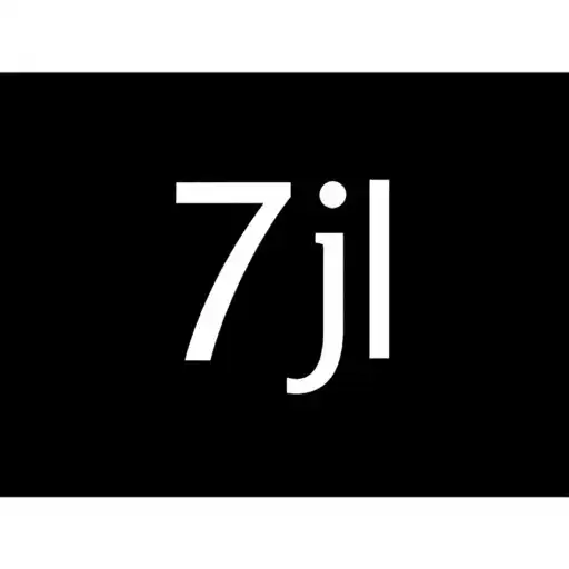 7jl
